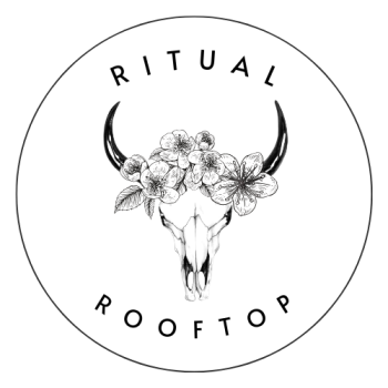 Image for Ritual Nightclub with ID of: 5844745
