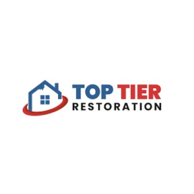 Image for Top-Tier Restoration Services, Inc. with ID of: 5844772