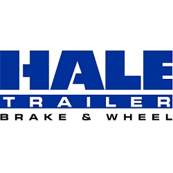 Image for Hale Trailer Brake & Wheel with ID of: 5844802