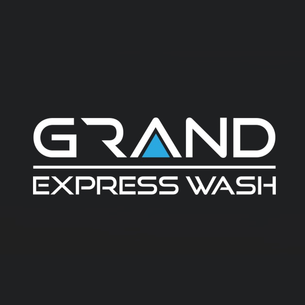 Image for Grand Express Wash with ID of: 5844822