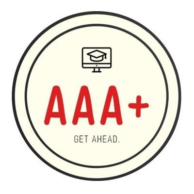 Image for Accelerated Achievers Academy with ID of: 5844841