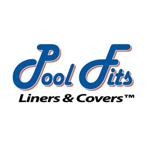 Image for Pool Fits Liners & Covers Corp with ID of: 5844858