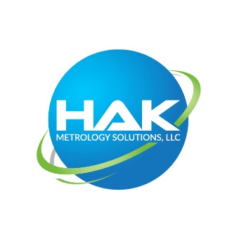 Image for HAK Metrology with ID of: 5844878