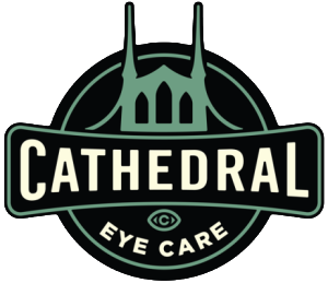 Image for Cathedral Eye Care with ID of: 5844935