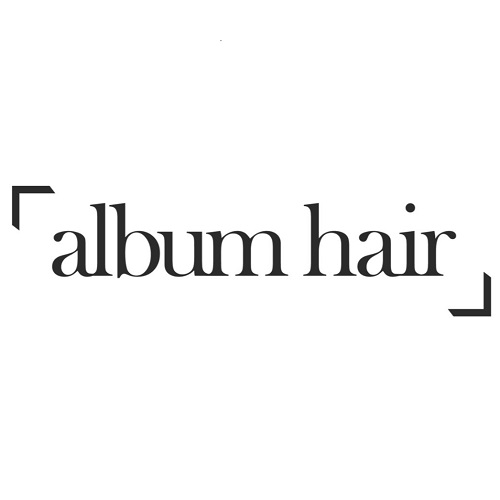 Image for Album Hair with ID of: 5844974