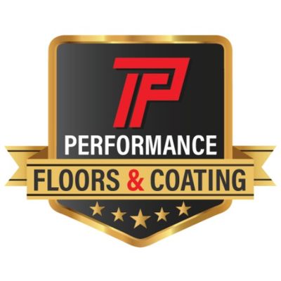 Image for Performance Floors & Coating with ID of: 5844988