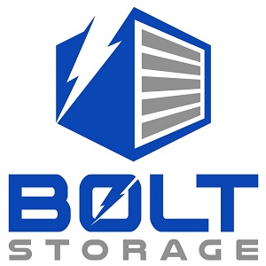 Image for Bolt Storage - Moline, IL with ID of: 5845048