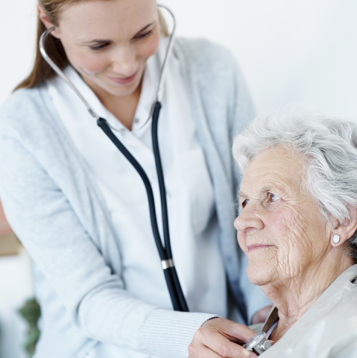 Image for Nautilus Senior Home Care with ID of: 5845050