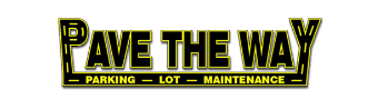 Image for Pave The Way with ID of: 5845108