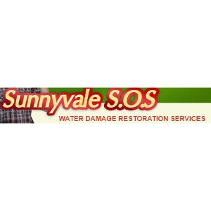 Image for Sunnyvale SOS with ID of: 5845156