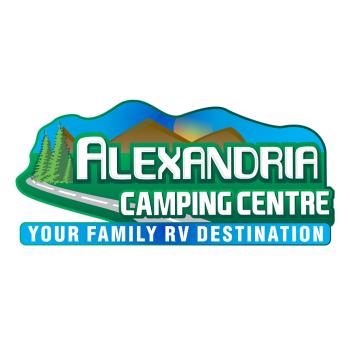Image for Alexandria Camping Centre with ID of: 5845157