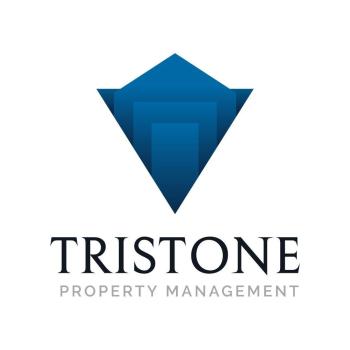 Image for Tristone Property Management with ID of: 5845206