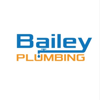 Image for Bailey Plumbing Inc. with ID of: 5845241