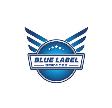 Image for Blue Label Home Services with ID of: 5845266