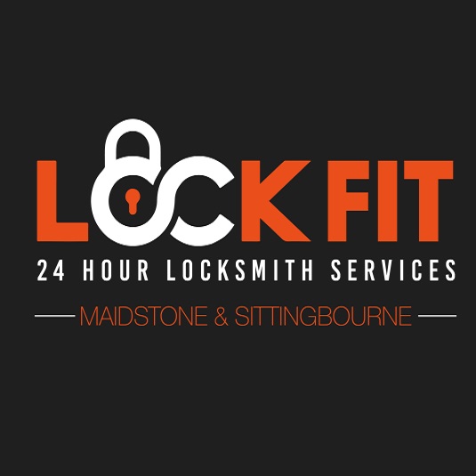 Image for LockFit Maidstone with ID of: 5845320