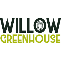 Image for Willow Greenhouse with ID of: 5845328
