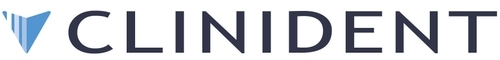 Image for Centre Dentaire Clinident - Tours with ID of: 5845401