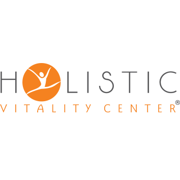 Image for Holistic Vitality Center with ID of: 5845411