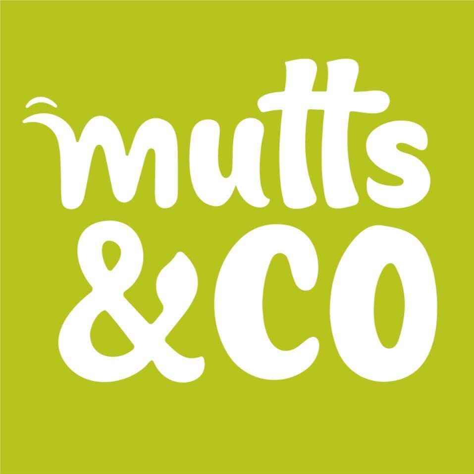 Image for Mutts & Co. with ID of: 5845443