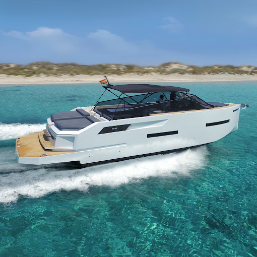 Image for Isas Menorca with ID of: 5845489