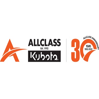 Image for Allclass Kubota – Cairns with ID of: 5845533