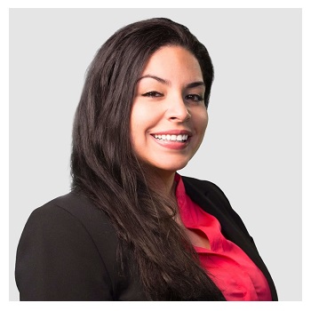 Image for Adriana Calderon with ID of: 5845673