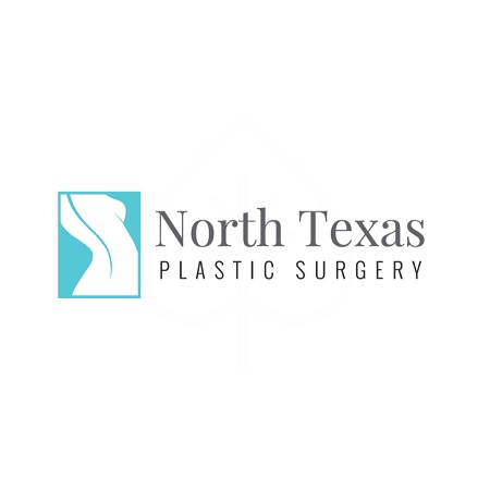 Image for North Texas Plastic Surgery with ID of: 5845778