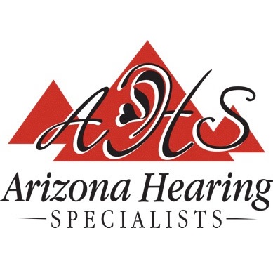 Image for Arizona Hearing Specialists with ID of: 5845787