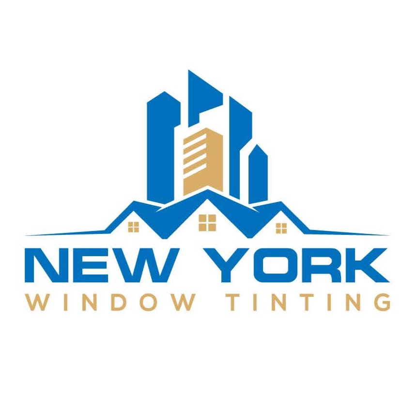 Image for New York Window Tinting with ID of: 5845850