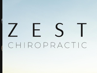 Image for Zest Chiropractic with ID of: 5845852