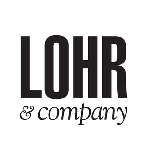 Image for Lohr & Company with ID of: 5845858