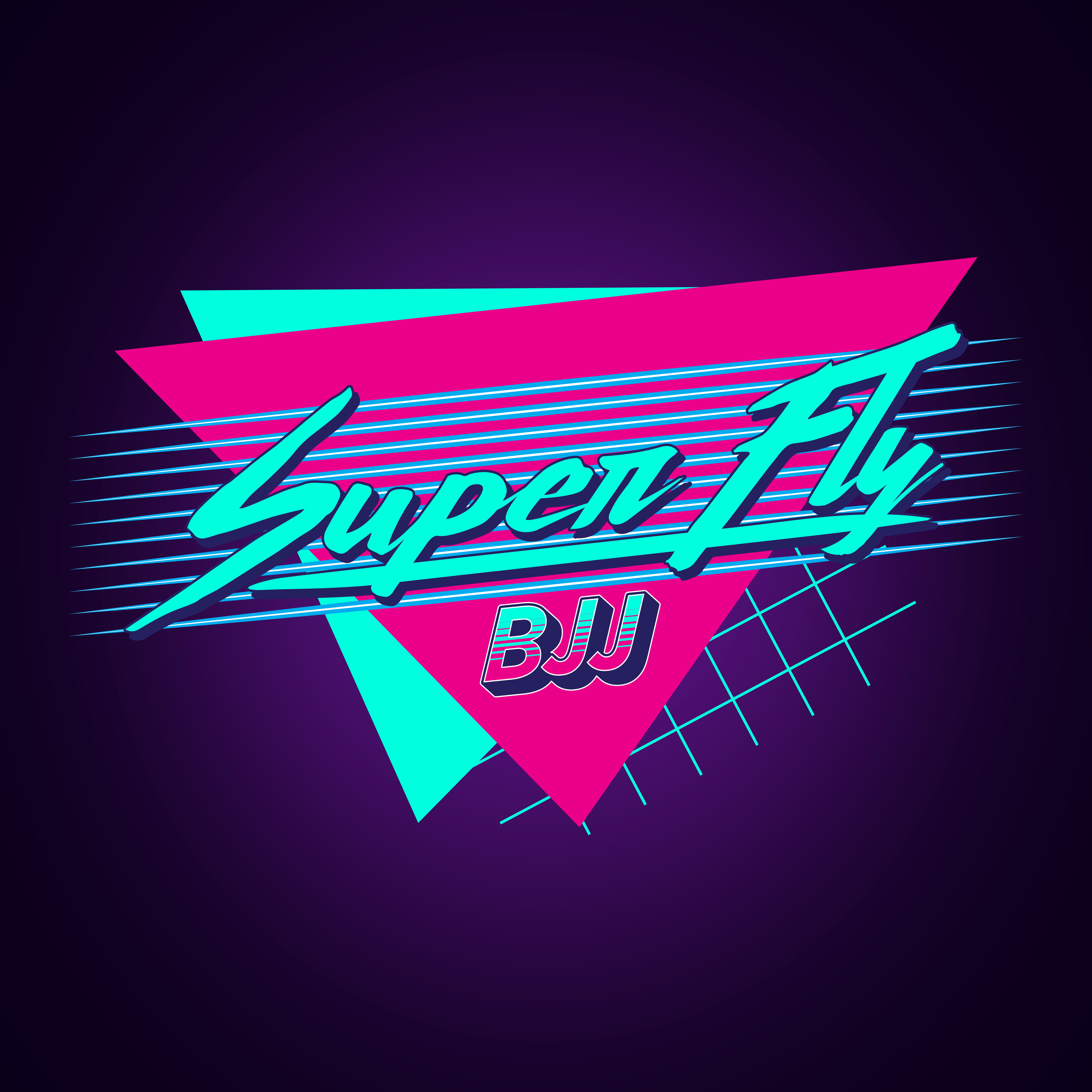 Image for Superfly Jiu-Jitsu with ID of: 5845882