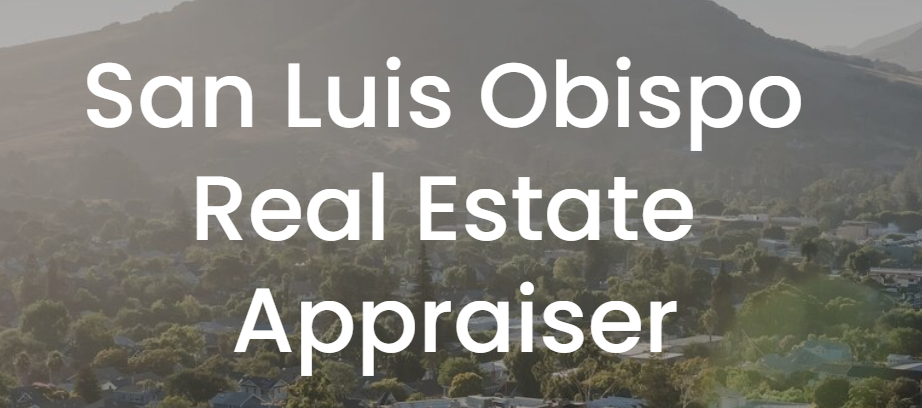 Image for Elmerick Appraisals with ID of: 5845889