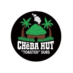 Image for Cheba Hut 