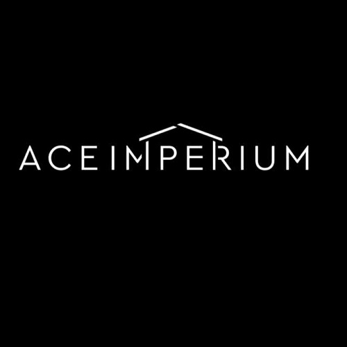 Image for Ace imperium with ID of: 5845906