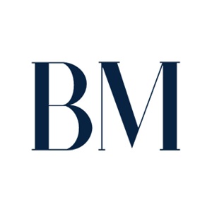 Image for Bernadette Meyer with ID of: 5845921