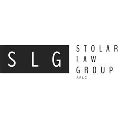 Image for Stolar Law Group, APLC with ID of: 5845953