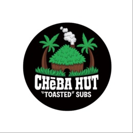 Image for Cheba Hut 