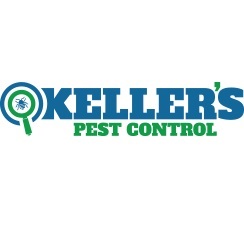 Image for Keller's Pest Control with ID of: 5845980