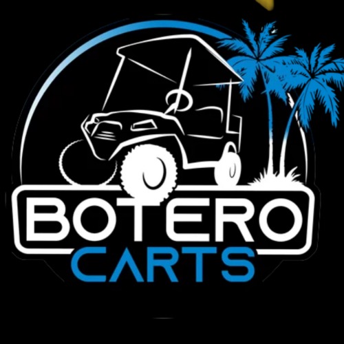 Image for Botero Carts with ID of: 5846006