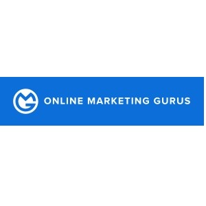 Image for Online Marketing Gurus with ID of: 5846023