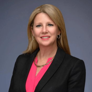 Image for Kimberly Meyer with ID of: 5846029