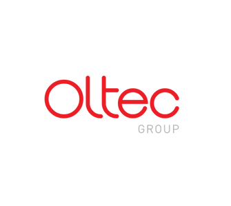 Image for Oltec Group with ID of: 5846053