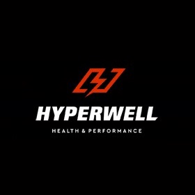 Image for Hyperwell Physio Ryde with ID of: 5846062