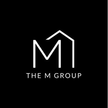 Image for The M Group with ID of: 5846071