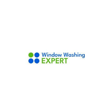 Image for Window Washing Expert with ID of: 5846076
