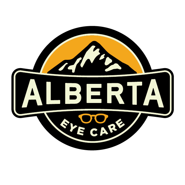 Image for Alberta Eye Care with ID of: 5846091