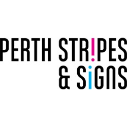 Image for Perth Stripes & Signs with ID of: 5846097