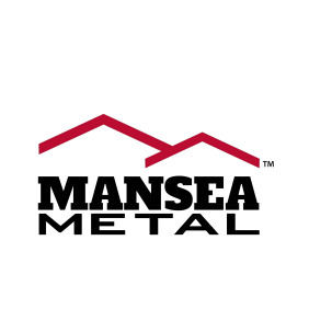 Image for Mansea Metal Ohio with ID of: 5846157