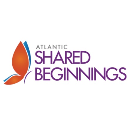 Image for Atlantic Shared Beginnings with ID of: 5846190